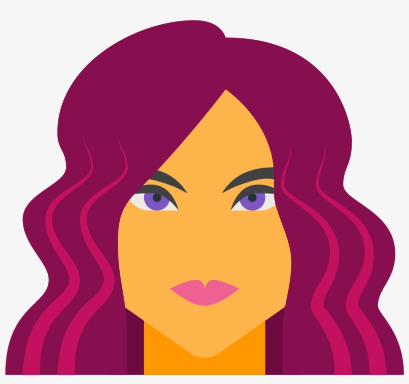 Jessica Jones Icon - Jessica Jones, transparent png