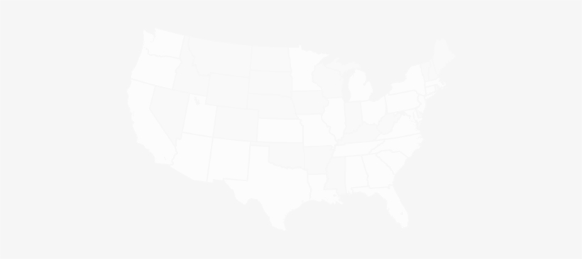 Find Your Fit - State Of San Andreas Map, transparent png