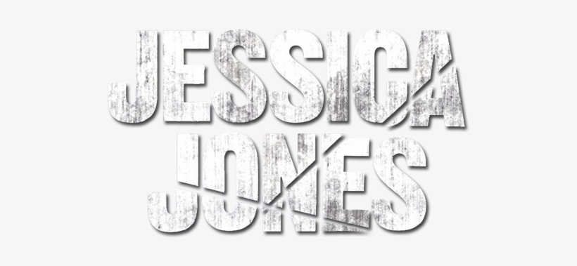 Marvel's A - K - A - Jessica Jones Image - Jessica Jones #4 (dekal Variant), transparent png