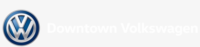 Downtown Volkswagen - Volkswagen, transparent png
