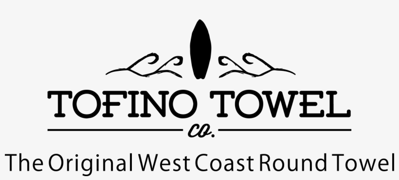 Kara Tointon Strictly Come Dancing, transparent png