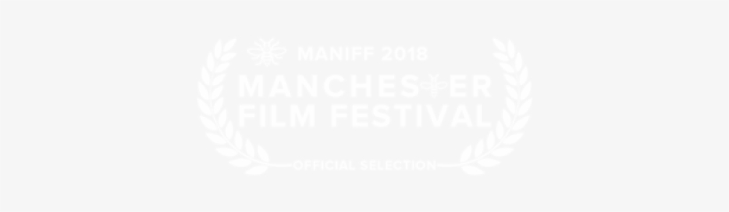 Maniff-2018 White - Nba Finals Logo White, transparent png