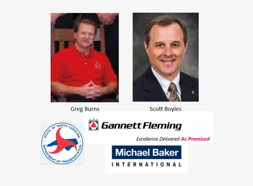 Presentations By - 2014 Dale Earnhardt Jr #88 Michael Baker International, transparent png