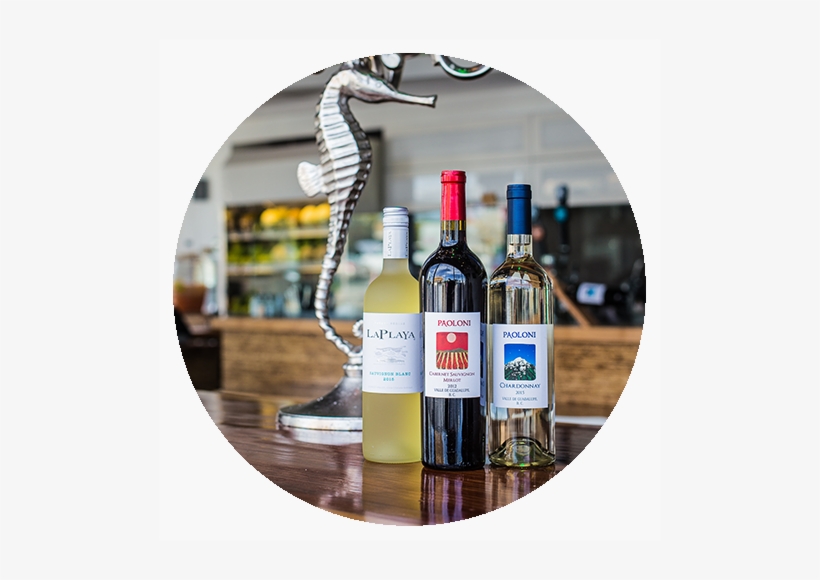 New Wines And Beers - Alcoholic Beverage, transparent png