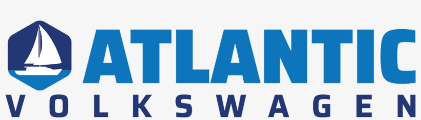 Volkswagen Dealership Serving Atlantic City - Cobalt Blue, transparent png