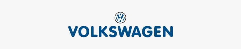 Volkswagen Company Vector Logo - Custom Personalised Vw Logo Metal Key Ring. You Can, transparent png