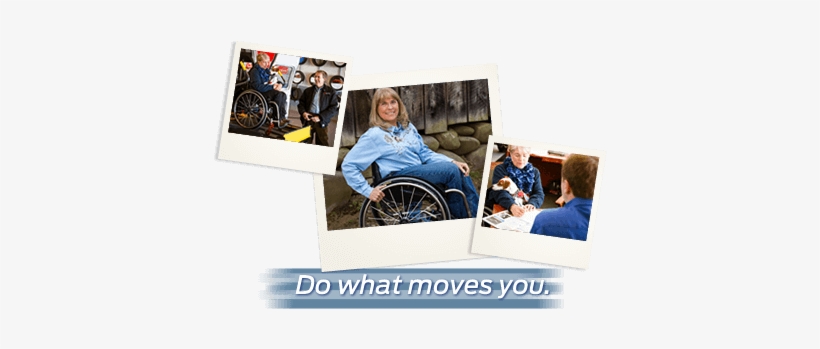 Ford Brand Ambassador Terrikacie - Den, transparent png