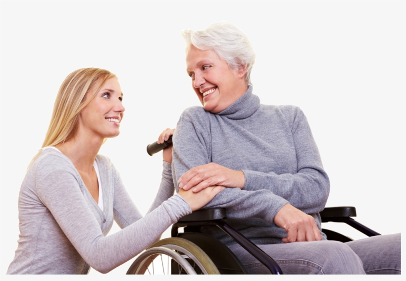 Care Home Png, transparent png