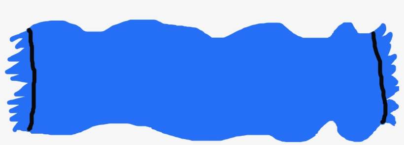 217k Starfish5 09 Mar 2012, transparent png