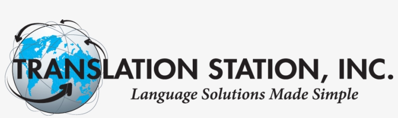 John Devendorf The Home Depot Bourns Inc 922x229 Png Download Pngkit