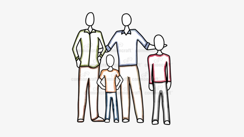Become A Member To Access Our Entire Library, Including, transparent png