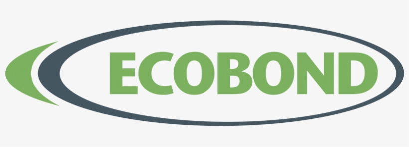 Our Innovative Products Have Been Sold Online At Major - Label, transparent png