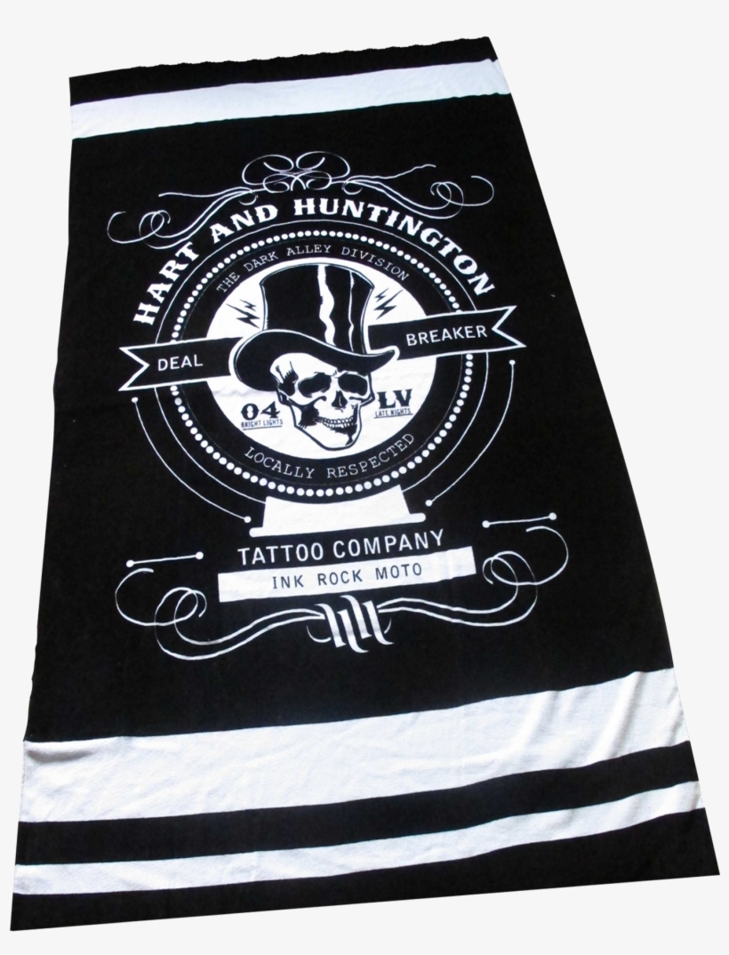 Smooth Industries 1716-500; H & H Deal Breaker, transparent png