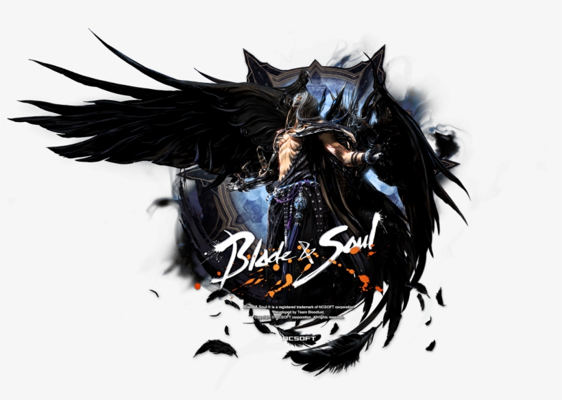 Whksb, transparent png