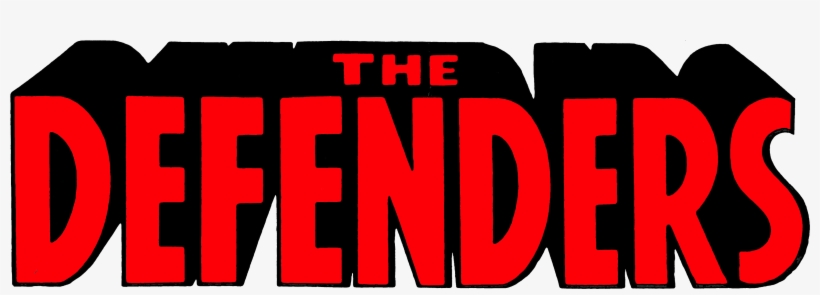 Kotobukiya's Defenders Series Newest Member Is Jessica - Defenders, transparent png