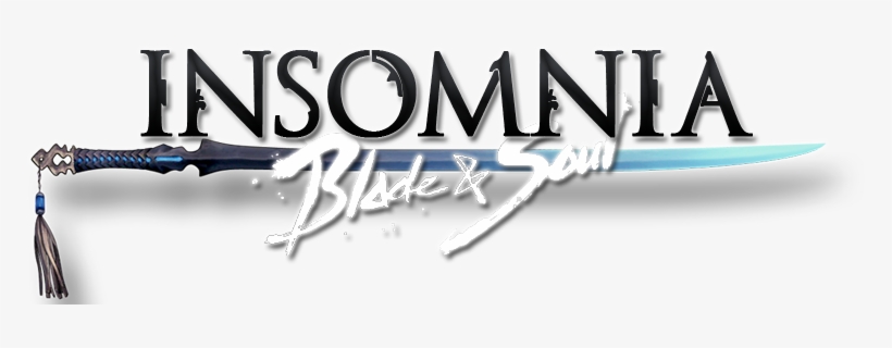 Dwy83rx - Banner Blade And Soul, transparent png