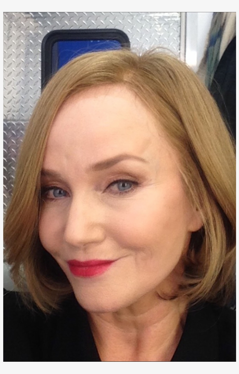 Rebecca De Mornay -jessica Jones - Rebecca De Mornay Jessica Jones, transparent png