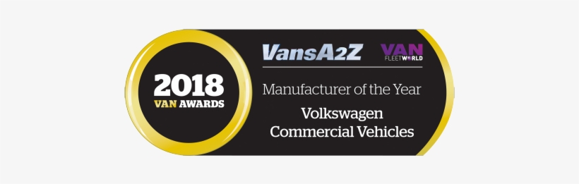 Manufacturer Of The Year Award - Award, transparent png
