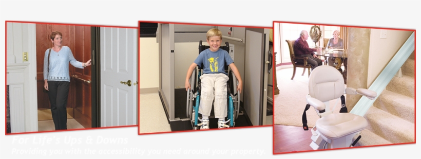 Home Lift, transparent png