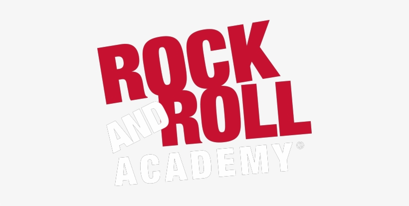 Rock And Roll Png, transparent png