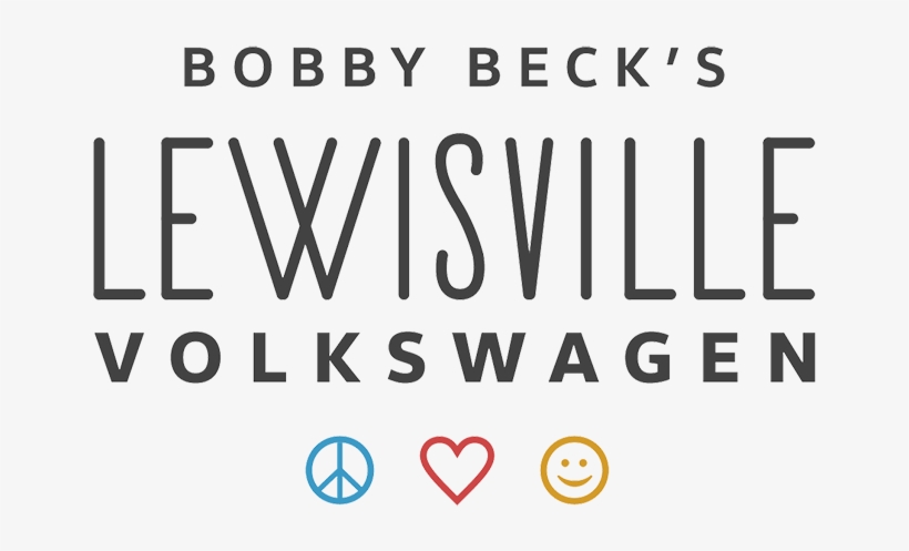 Bobby Beck's Lewisville Volkswagen, transparent png