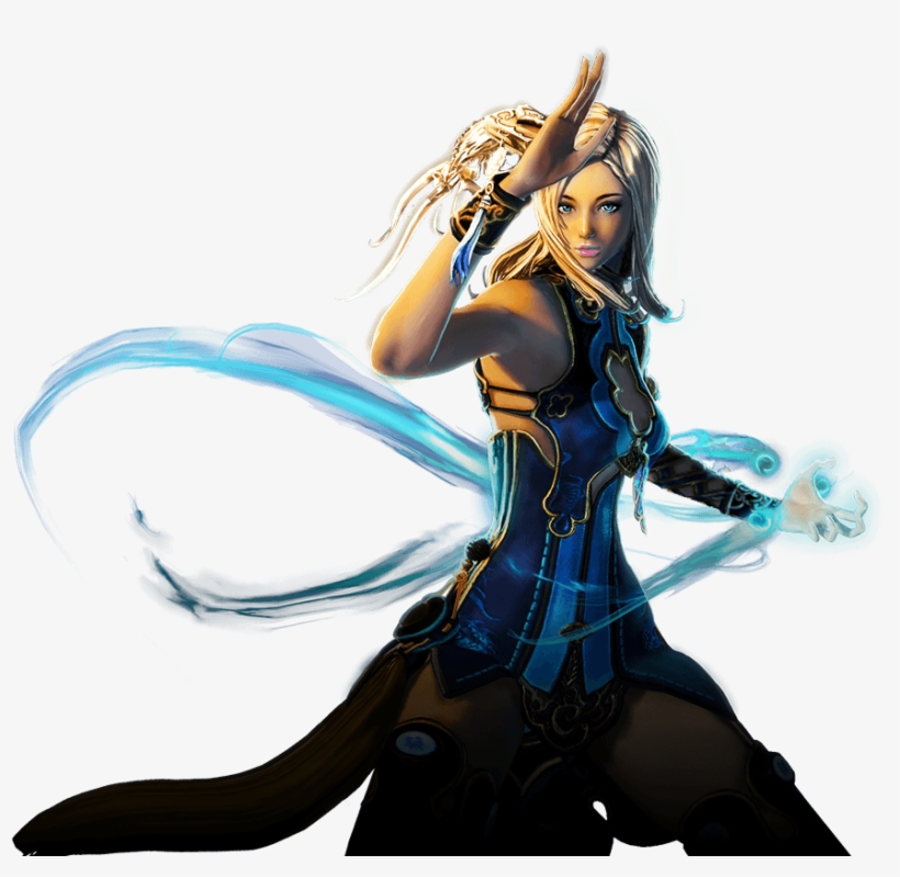 Soul Fighter Soul Fighter - Soul Fighter Bns Art, transparent png