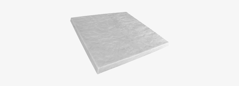 Plastic Pavers - Ac Pad Home Depot, transparent png