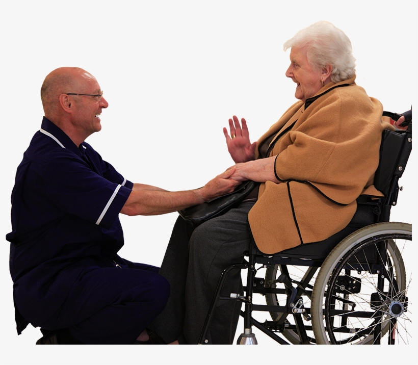 Wheelchair Greeting - Wheelchair, transparent png