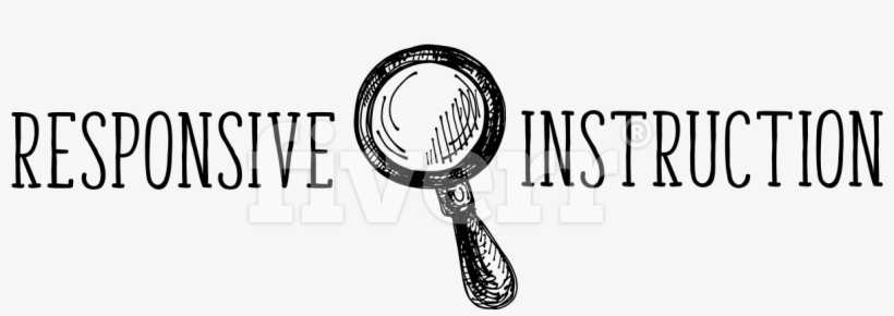 Clip Art, transparent png