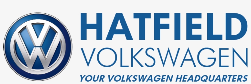 Final-logo - Sc2-packages Volkswagen Gti 1995-1998 Factory Speaker, transparent png