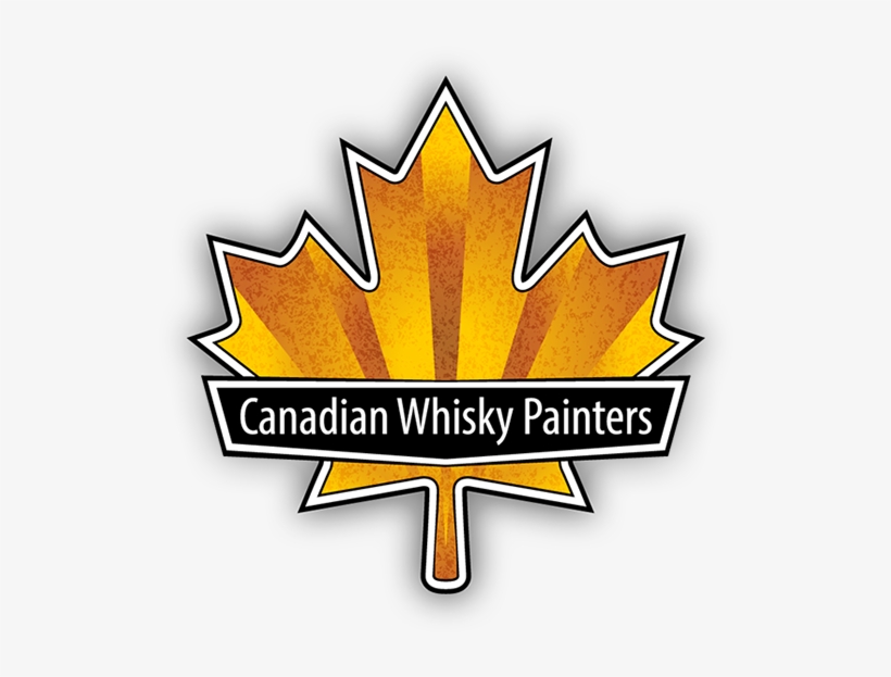7 Point Sheriff Badge, transparent png
