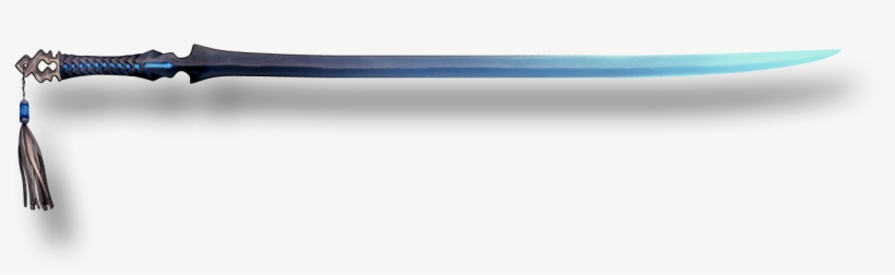 How Do I Get 1600 Ncoin On Blade And Soul Free - Меч Бнс, transparent png