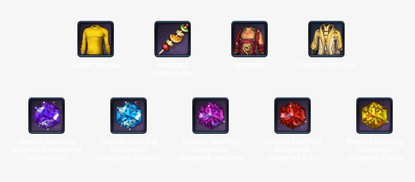 Blade & Soul Official Site - Flower, transparent png