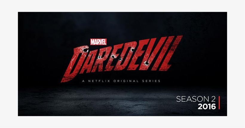 Marvel Had Figured Out The Formula For Box Office Gold - Marvel's Daredevil 1/6 Scale Collectible Figure: Daredevil, transparent png
