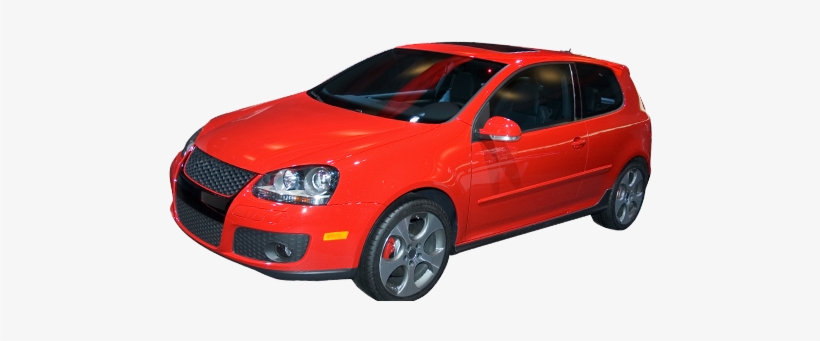 Vw Logo Car - Brightwells Insurance, transparent png