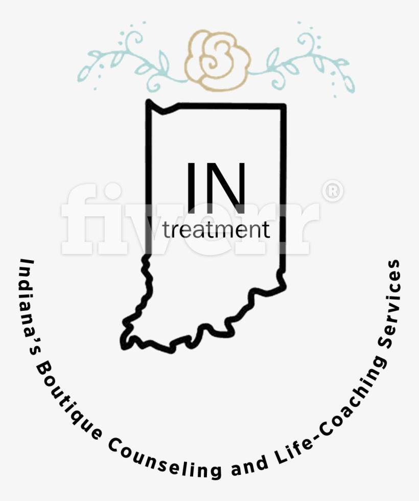Indiana, transparent png