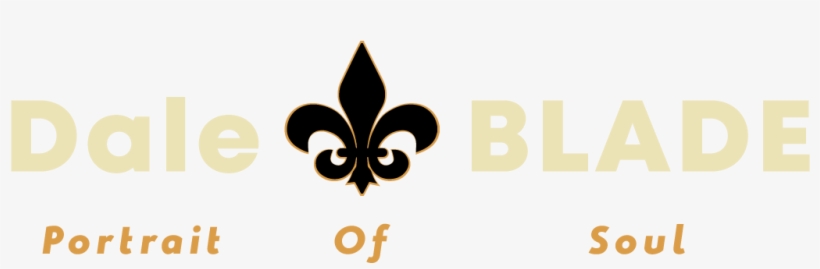 Gold Leaf Fleur De Lis Rectangle Tray: Gold & Black, transparent png