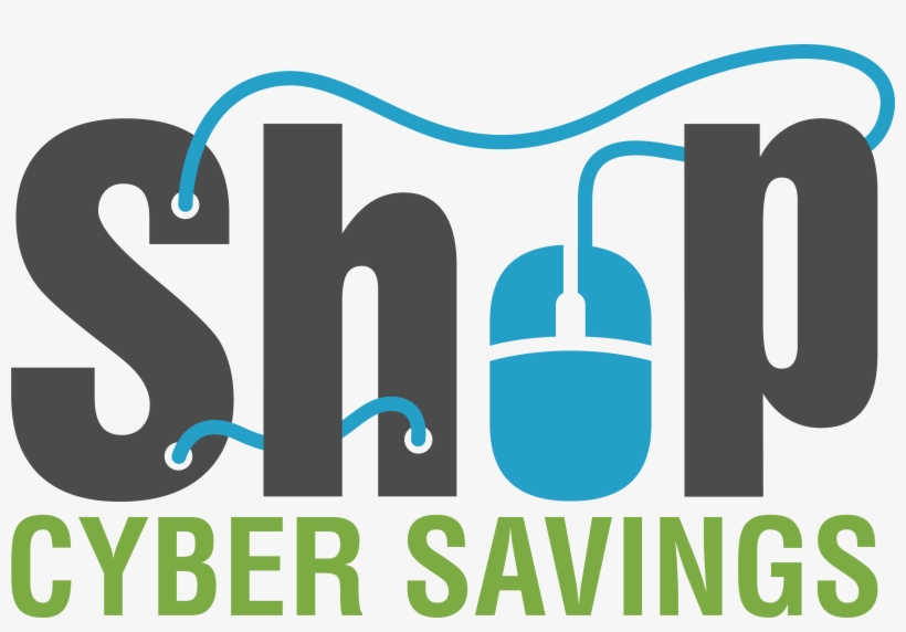 More Saving And More Doing With The Home Depot Weekly - Shop Savings, transparent png