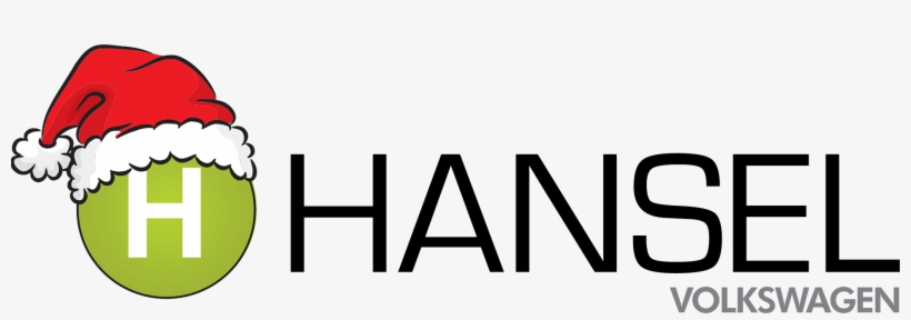Volkswagen Logo Das Auto Png - Hansel Auto Group, transparent png