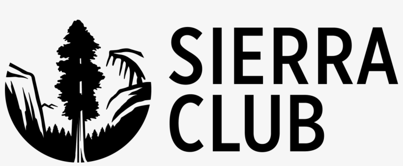 About Us - Sierra Club, transparent png