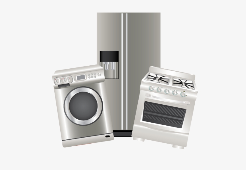 Kitchen Stove, transparent png
