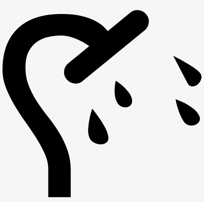 Home Depot Comments - Shower, transparent png