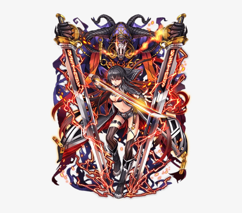 Electra Mars Transparent - Wiki, transparent png