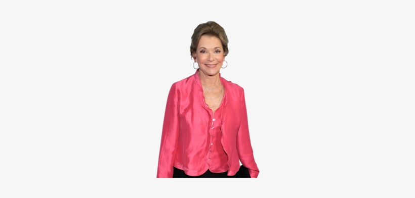 Jessica Walter On Her Broadway Musical And The Arrested - Arrested Development, transparent png