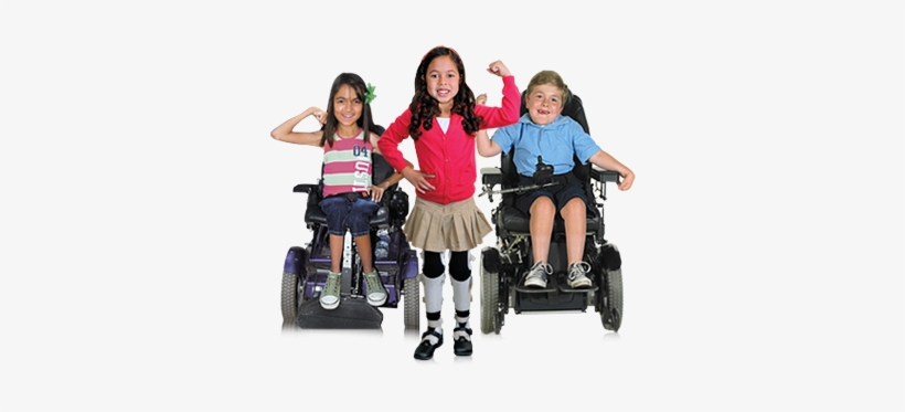 Mda Hop A Thon, transparent png