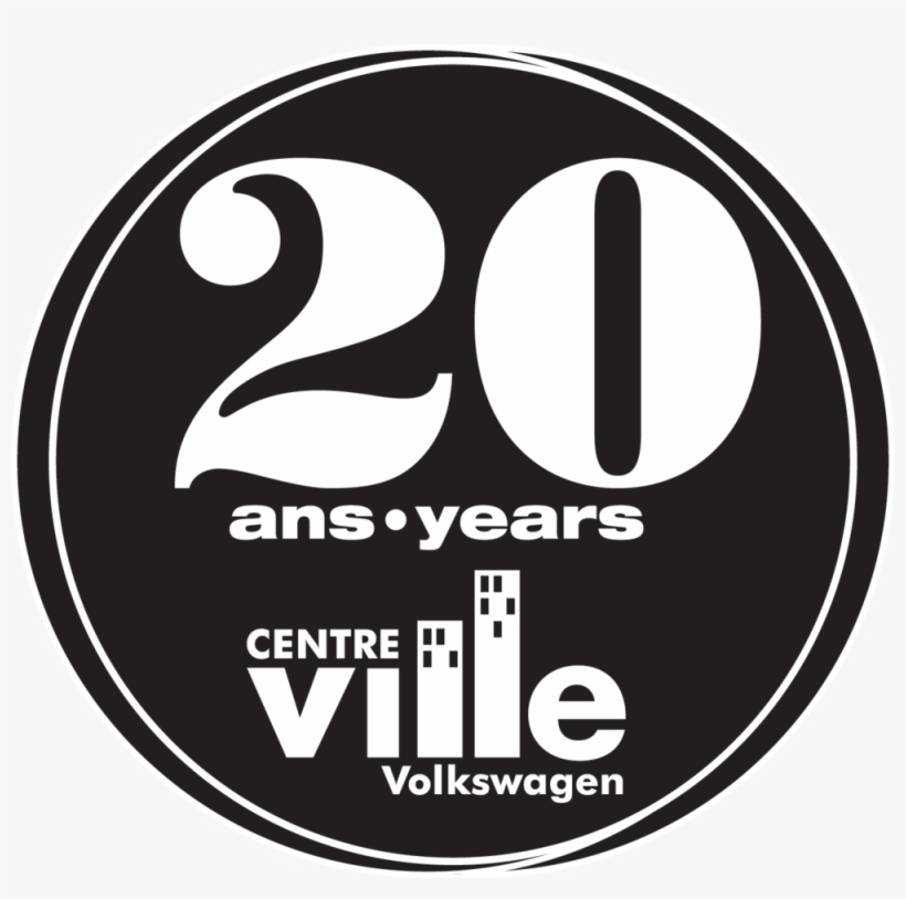 Centrevillevwlogo - Ojcowski Park Narodowy, transparent png