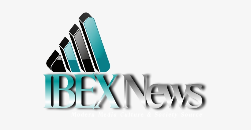 A Boogie Wit Da Hoodie Png Image Library Stock - The Bronx, transparent png