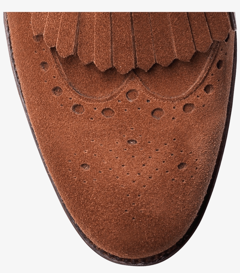 Last No - - Suede, transparent png