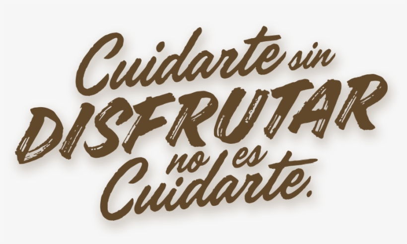 Bebidas De Soja - Calligraphy, transparent png