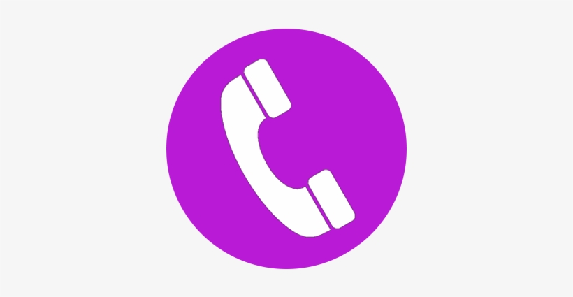 Contact - London Underground, transparent png